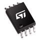 STMicroelectronics TSH82IYDT