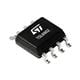 STMicroelectronics TSL6902IDT