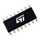 STMicroelectronics VIPER38HDTR
