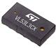 STMicroelectronics VL53L3CAV1DH/1