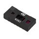 STMicroelectronics VL53L5CAV0GC/1