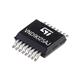 STMicroelectronics VND9025AJTR