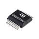 STMicroelectronics VNQ9025AJTR