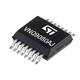 STMicroelectronics VNQ9080AJTR