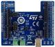 STMicroelectronics X-NUCLEO-DRP1M1