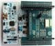 STMicroelectronics X-NUCLEO-IDS01A4