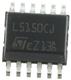 STMicroelectronics L5150CJTR