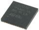 STMicroelectronics L6207Q