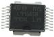 STMicroelectronics L9958SBTR