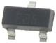 STMicroelectronics LM4041CELT-1.2