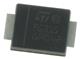 STMicroelectronics STPS3150UF