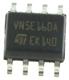 STMicroelectronics VN5E160ASTR-E