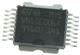 STMicroelectronics VND5E006ASPTR-E