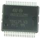 STMicroelectronics VND5E012MYTR-E