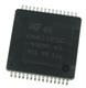 STMicroelectronics VNH3SP30TR-E