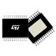 STMicroelectronics L9942XP1