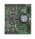 STMicroelectronics EVAL6228QR