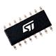 STMicroelectronics SG2525AP