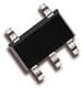 STMicroelectronics STMPS2151STR