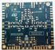 STMicroelectronics STEVAL-CCA057V5