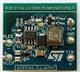 STMicroelectronics STEVAL-ILL063V1