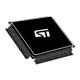 STMicroelectronics STM32H745BIT6
