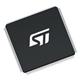 STMicroelectronics STM32H745IIT6