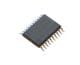 STMicroelectronics ST2378ETTR