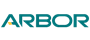 Arbor Technology