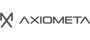 Axiometa