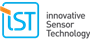 Innovative Sensor Technology