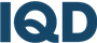 IQD