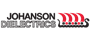 Johanson Dielectrics