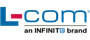 L-Com