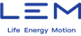 LEM