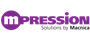 Mpression