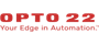 Opto 22