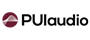 PUI Audio