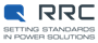 RRC Power Solutions