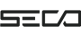 SECO