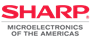 Sharp Microelectronics