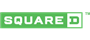 Square D