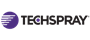 Techspray