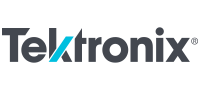 Tektronix
