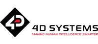 4D Systems