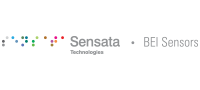 BEI Sensors / Sensata