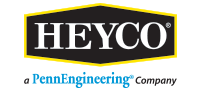 Heyco