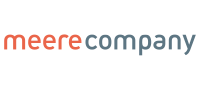 meerecompany