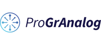 ProGrAnalog