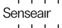 Senseair